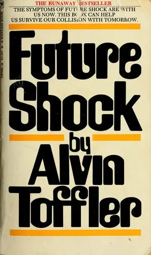 Future Shock