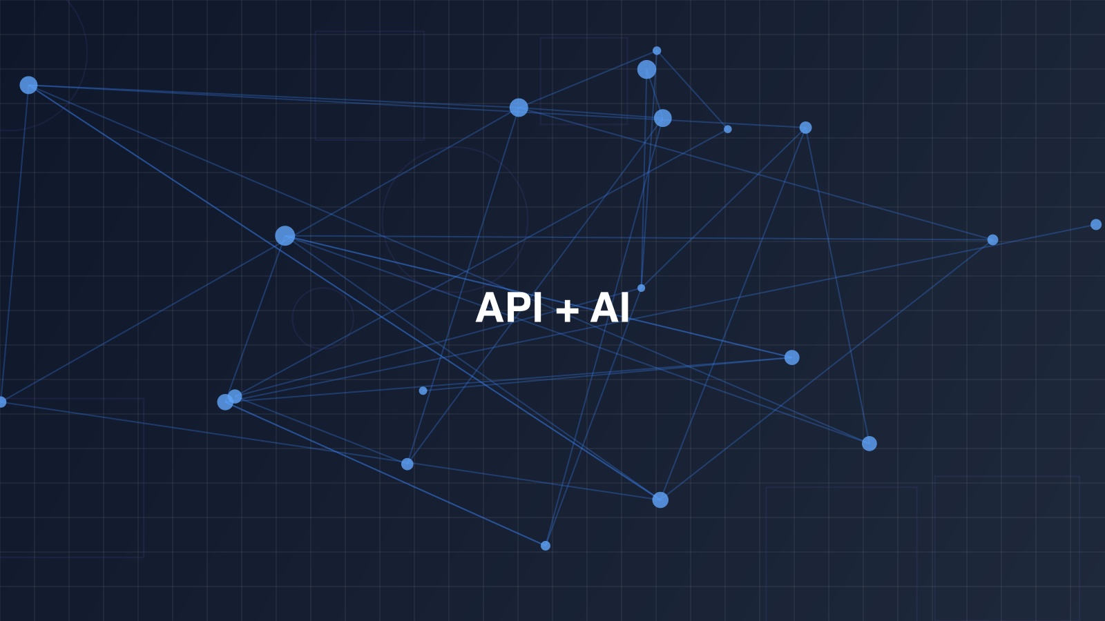 Enhancing Automation and Integration in the AI-driven Era