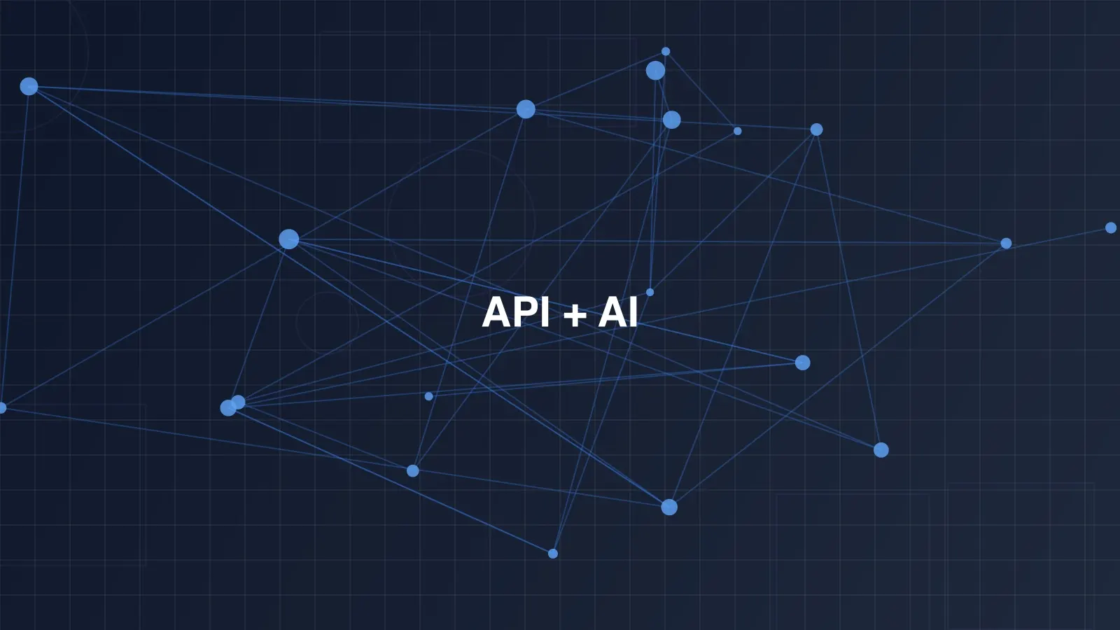 Enhancing Automation and Integration in the AI-driven Era