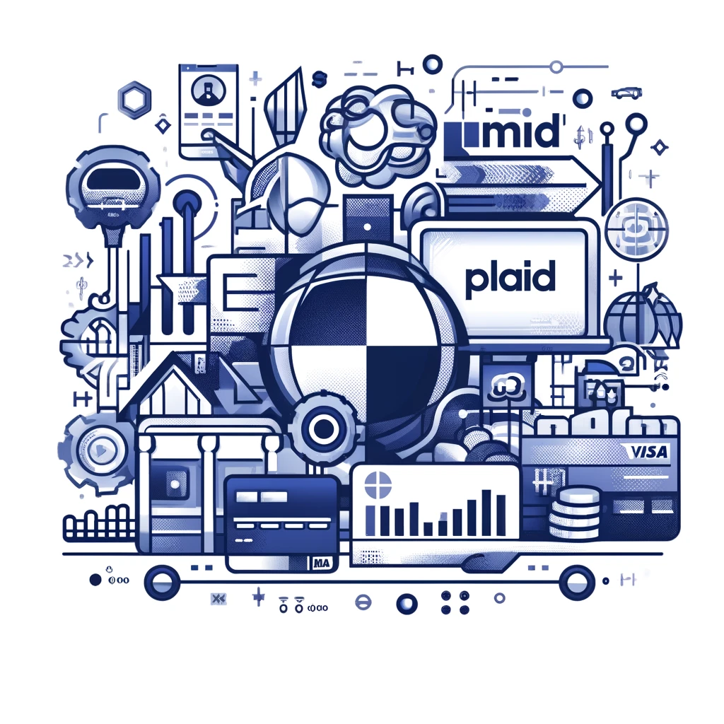 The Lasting Impact of Plaid's Innovation