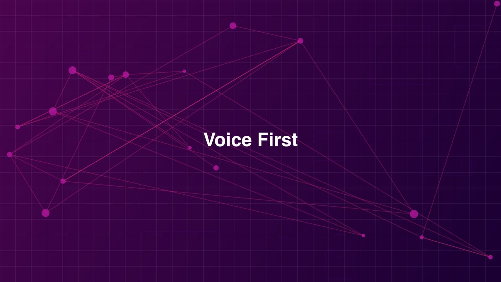 Voice-First Development: My Complete Workflow and Tools
