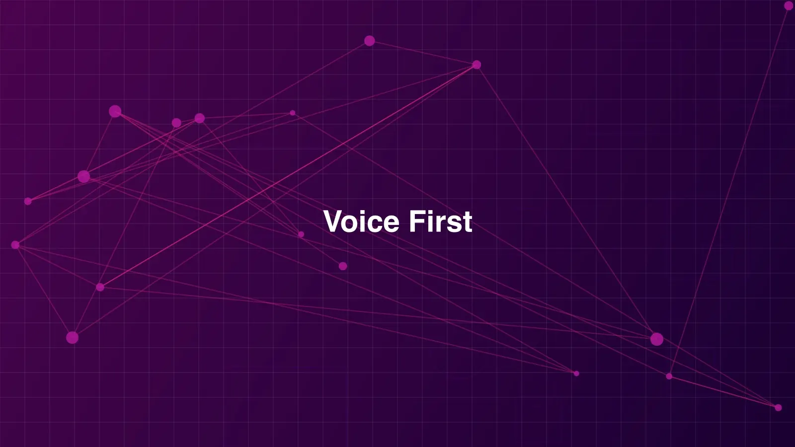 Voice-First Development: My Complete Workflow and Tools