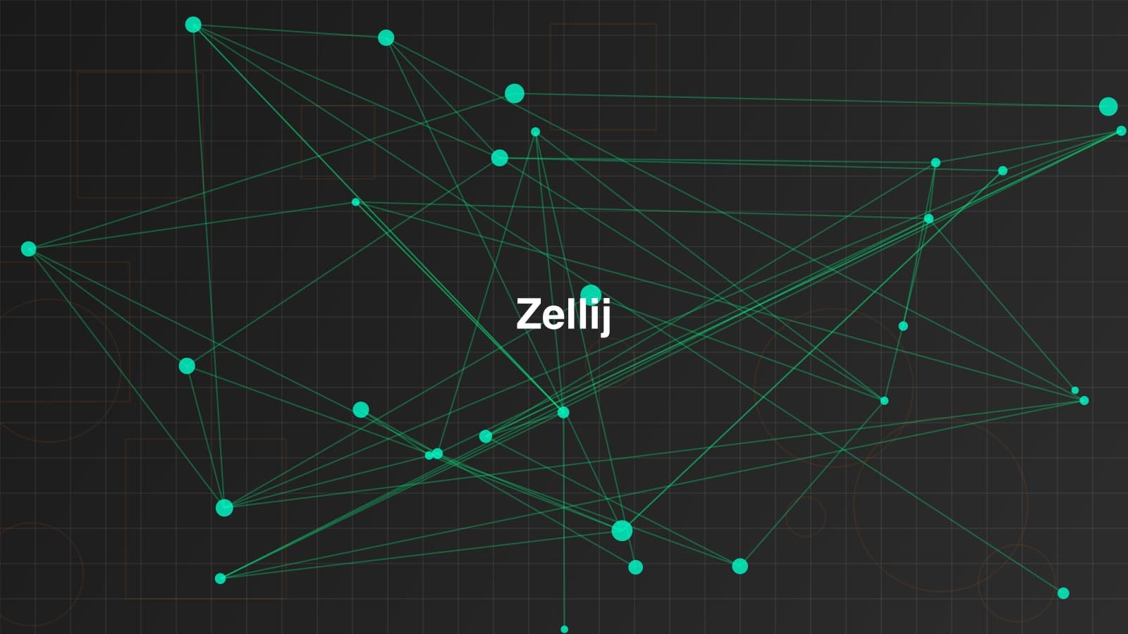 Taming the Terminal Chaos: How Zellij Transformed My Multi-Project Workflow