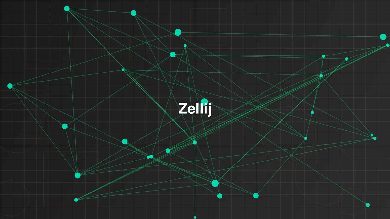Taming the Terminal Chaos: How Zellij Transformed My Multi-Project Workflow