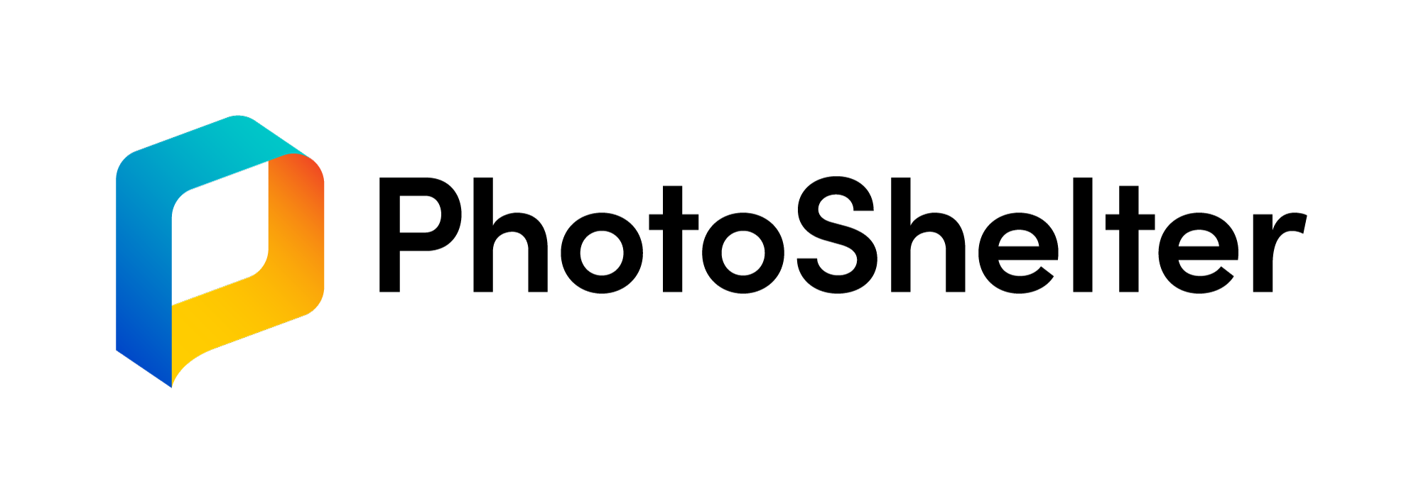 PhotoShelter