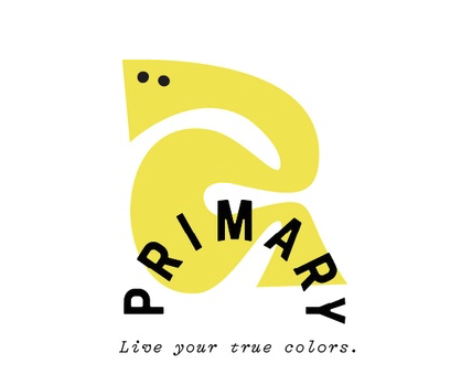 Primary